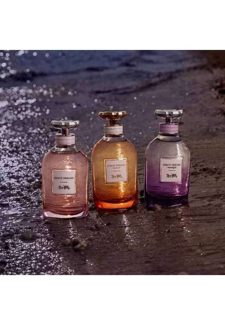 Dreams Moonlight Eau de Parfum 90ml