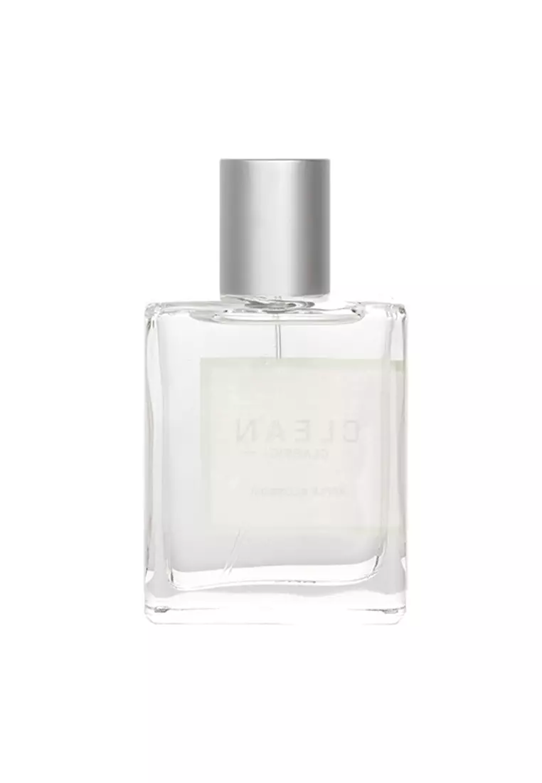 CLEAN - Apple Blossom Eau De Parfum Spray 60ml/2oz