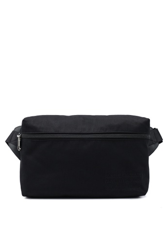 Buy Calvin Klein Waist Pack Calvin Klein Jeans Accessories