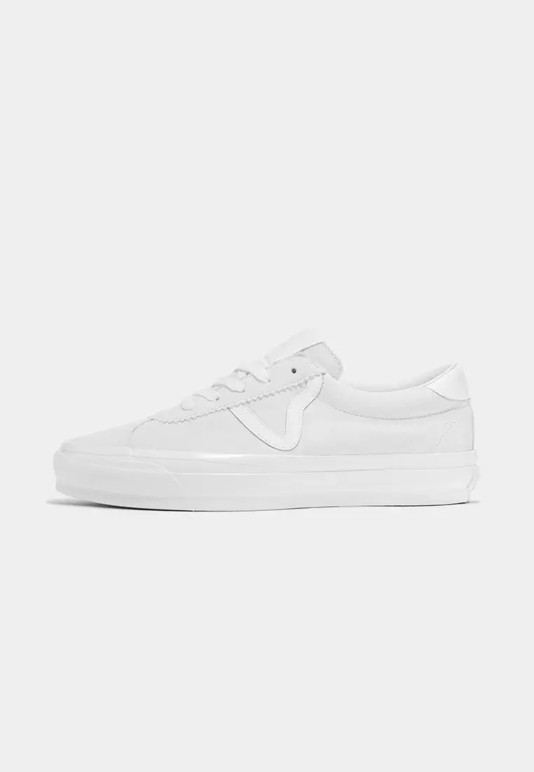 Unisex Sport 73 Lx (Pig Skin)