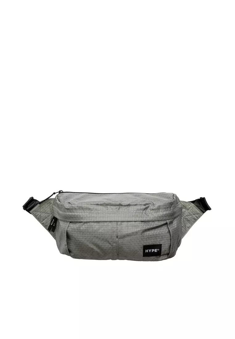 Hype fanny pack sale