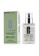 Clinique CLINIQUE - Dramatically Different Hydrating Jelly (With Pump) 125ml/4.2oz E8AA2BEBC039A4GS_2