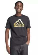 ADIDAS Sportswear Future Icons Metallic T-Shirt 2025 | Buy