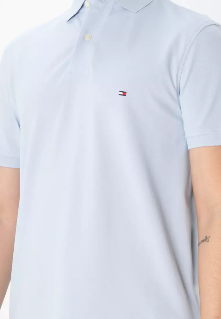 Im 1985 Regular Polo - Tommy Mainline