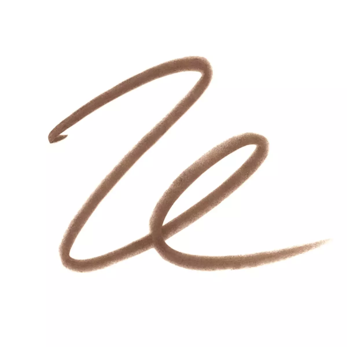 Benefit Precisely, My Brow Pencil - Shade 3.5