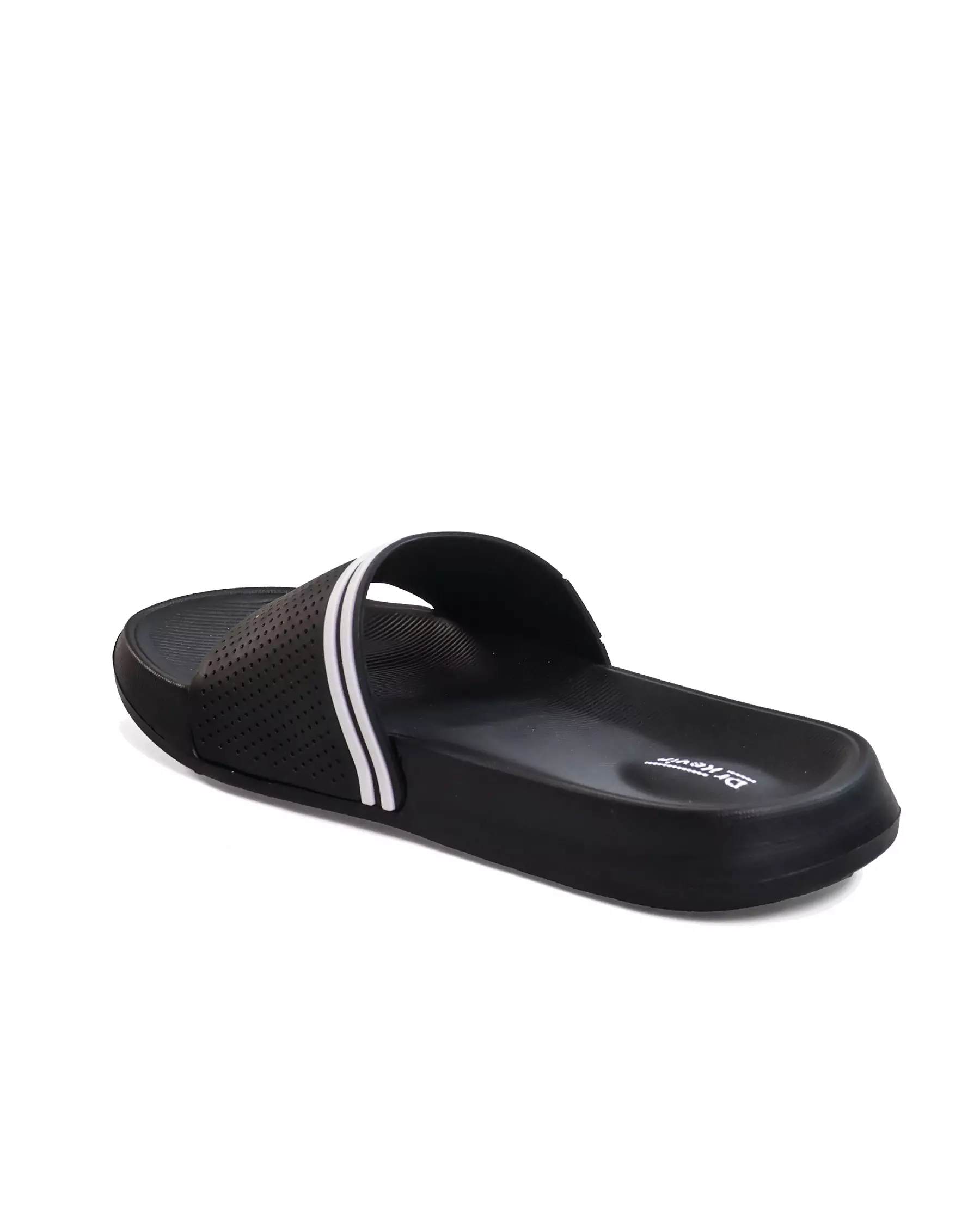 Dr. Kevin Sandal Selop Pria Kasual 871-119