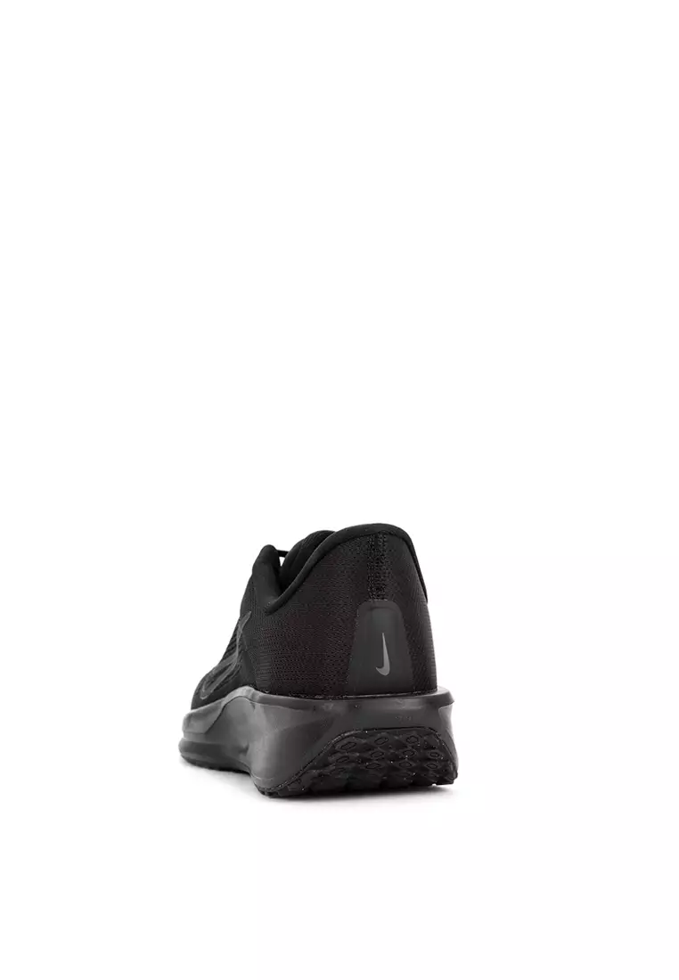 Quest 6 Shoes