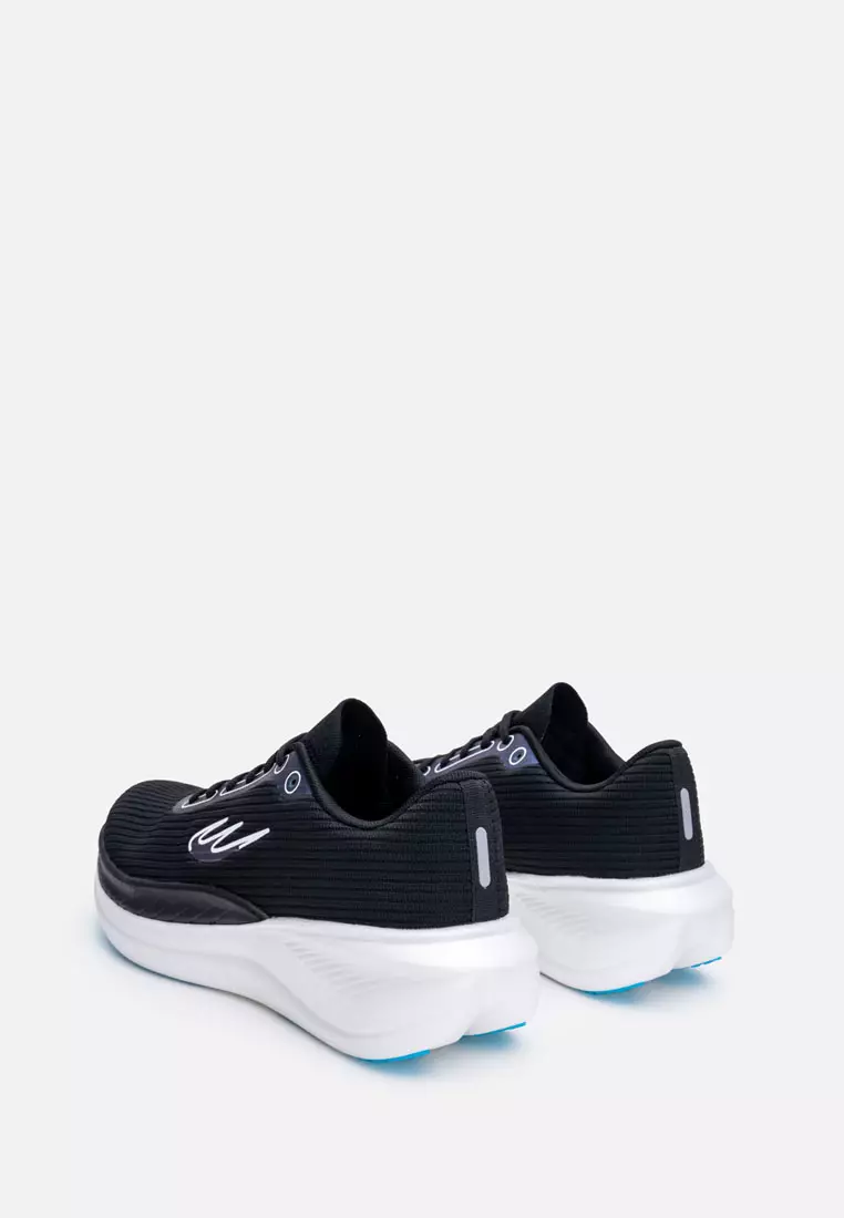 Zen Speed Men's Performance Running Shoes