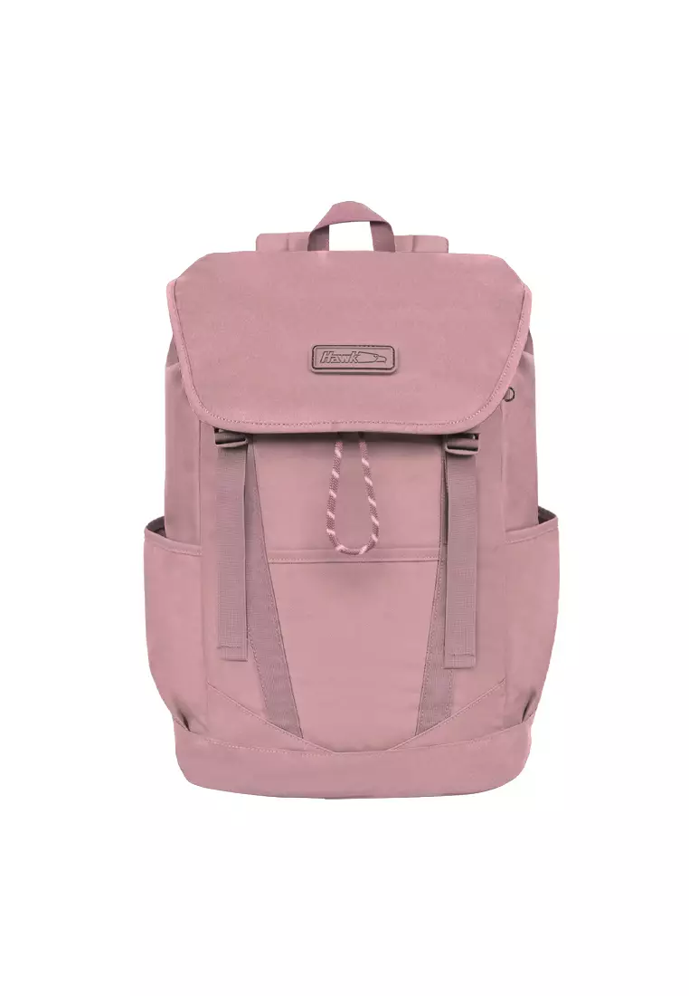 Buy HAWK 6080 MEDIUM Monoflap Backpack 2026 Online | ZALORA Philippines