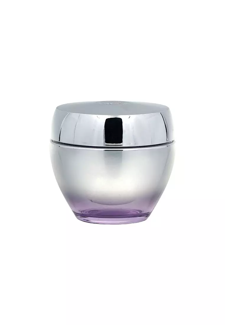 Lancome H.P.N. Ultra Cream (50ml)