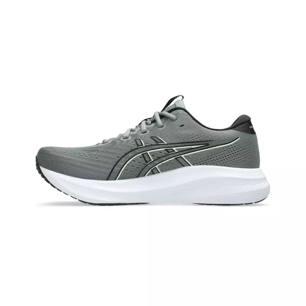 ASICS Men Ahq Gel-Excite 11 Standard-1011C080.401