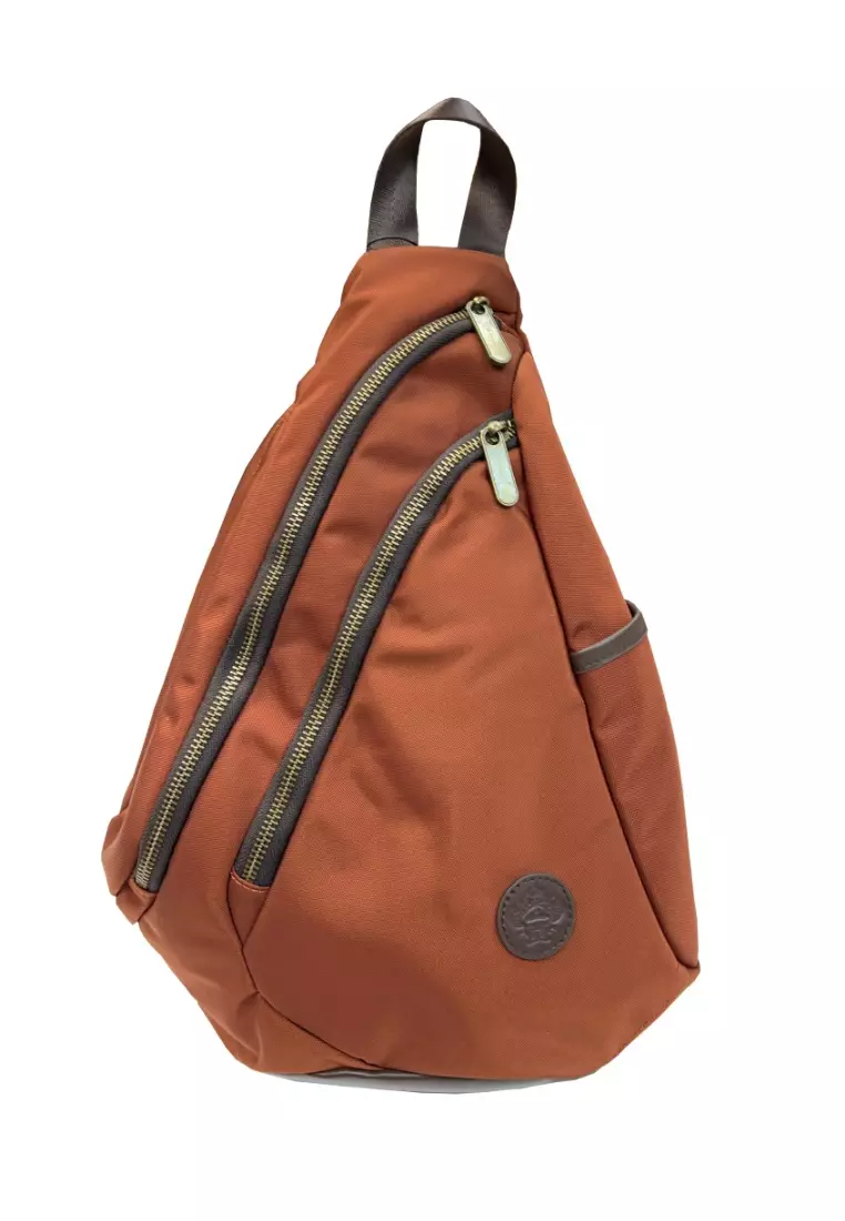 2201 Sling Bag