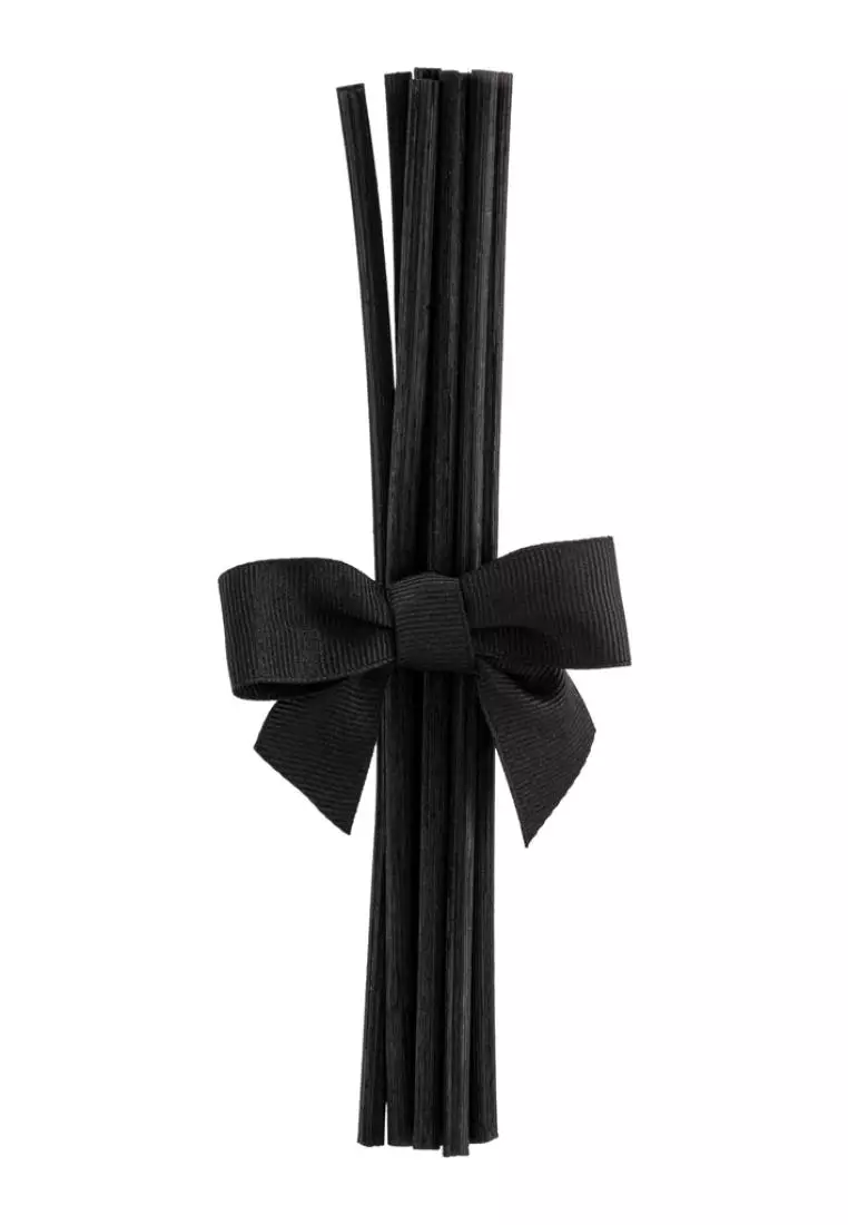 Jo Malone English Pear & Freesia Scent Surround Diffuser 165ml