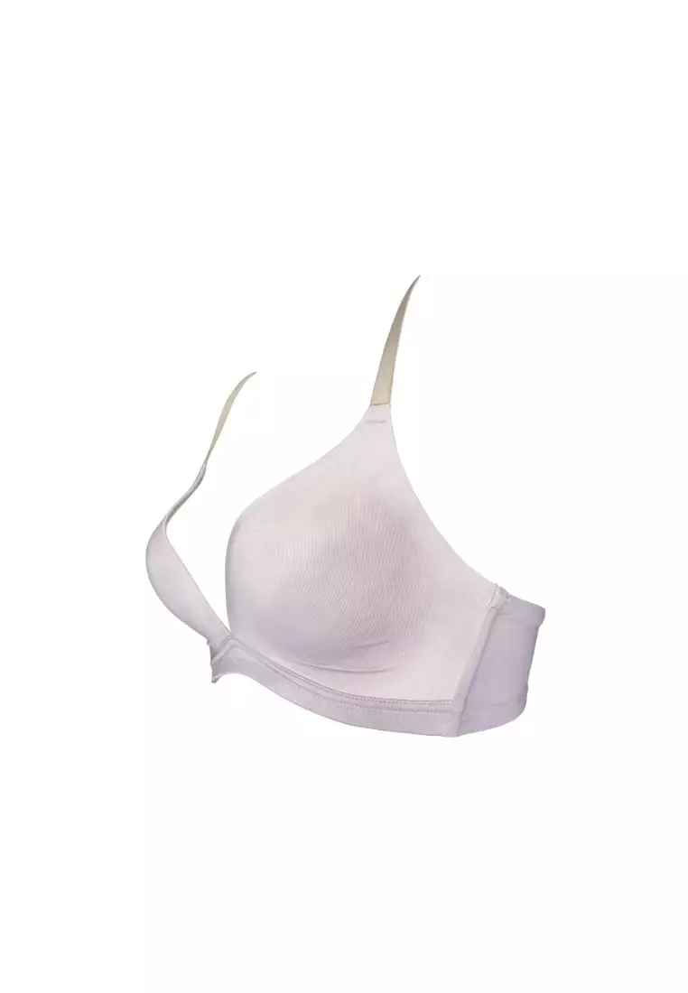 Comfort Fit Bra Bundle