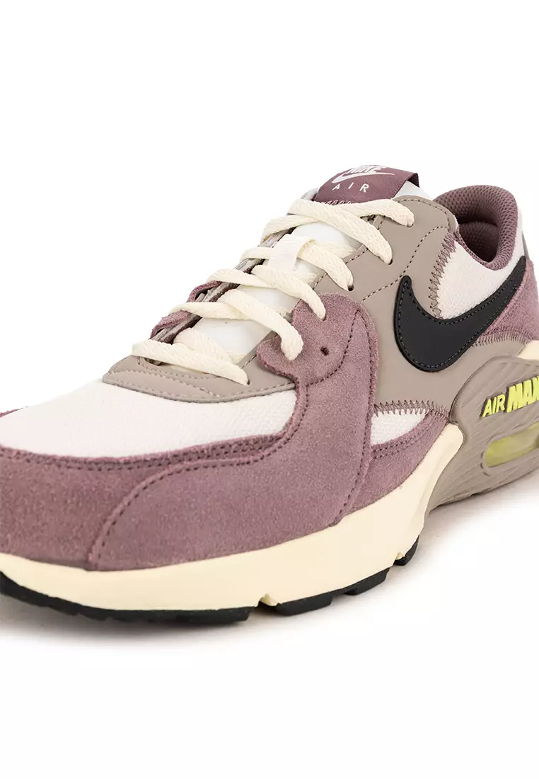Air Max Excee Shoes