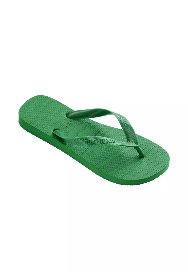 Top Flip Flops