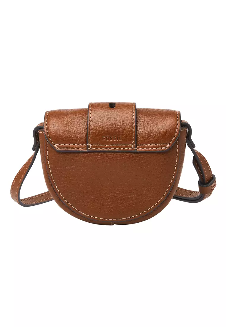 Harwell Crossbody Bag ZB1849200
