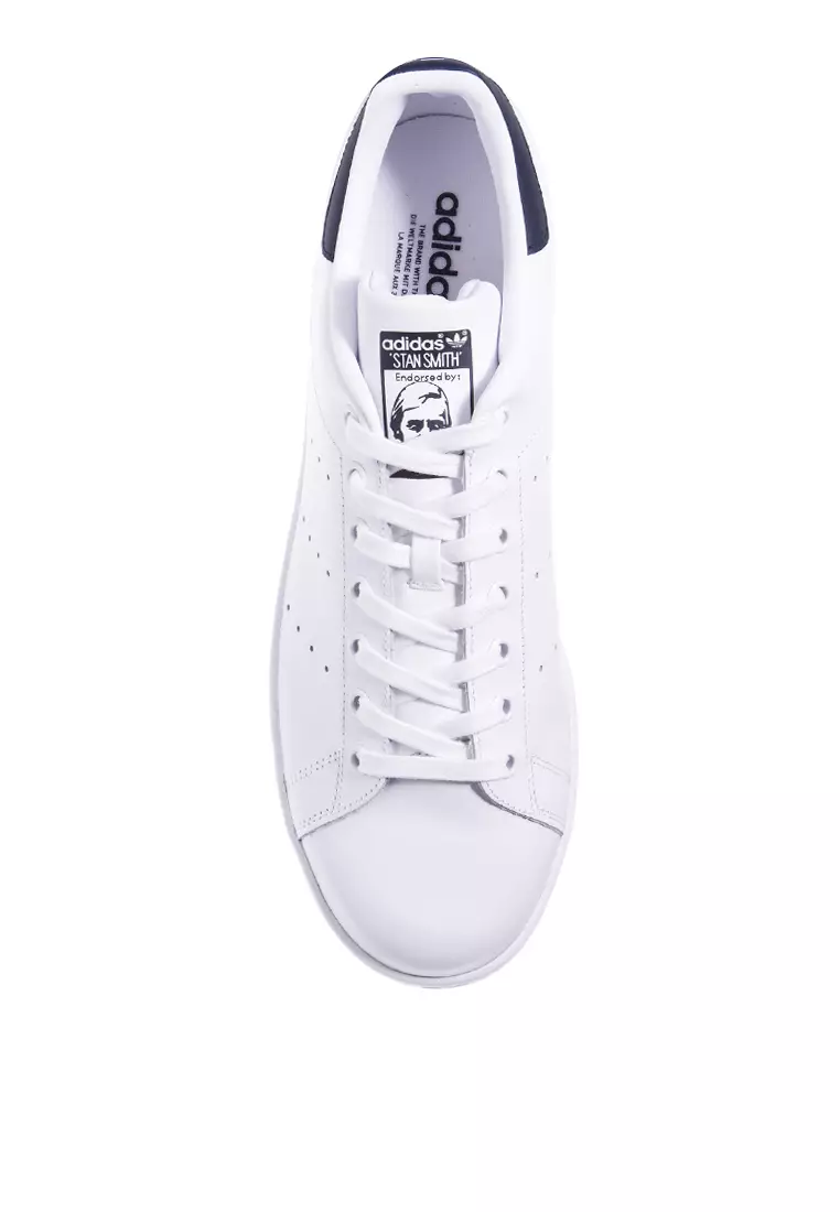 Stan smith og pack hotsell