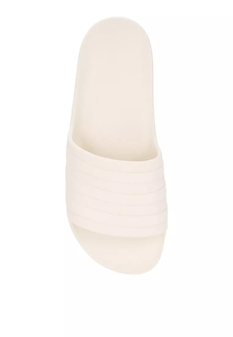 Adilette Aqua Slides