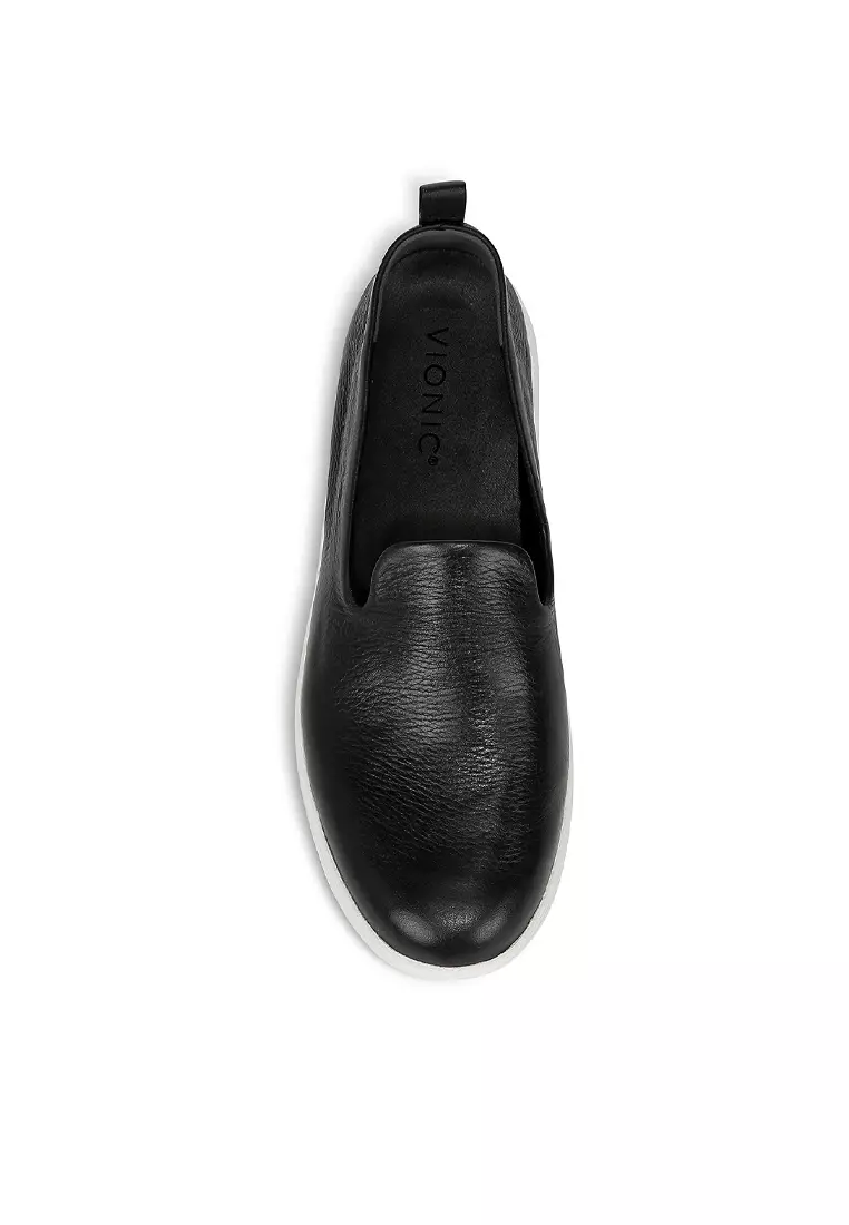 Journey Sport Uptown Willa Women's Shoes