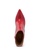 London Rag red Shine High Patent PU Stiletto Boot F4794SH99BFA5AGS_6