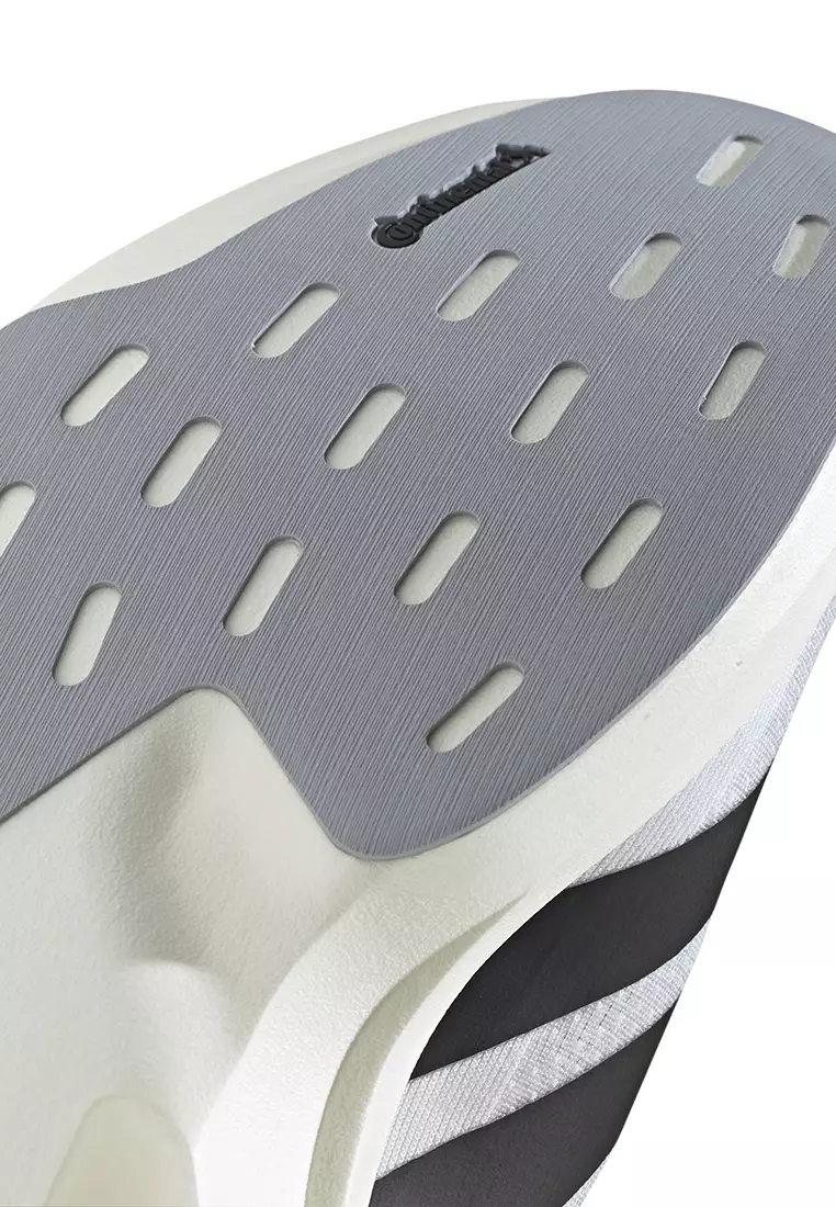 Adizero EVO SL Shoes