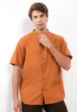 Teracota