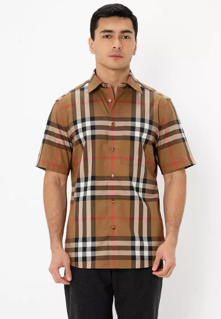 Burberry 3104 clearance