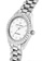 Chiara Ferragni silver Chiara Ferragni Everyday 34mm White Silver Dial Women's Quartz Watch R1953100505 96107AC4451F2DGS_4