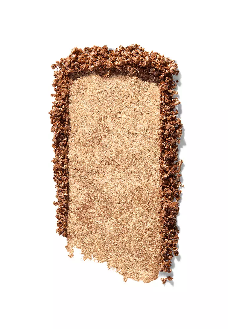 NEW! Benefit - Glow-la-la Velvet Gleam Nova 3g