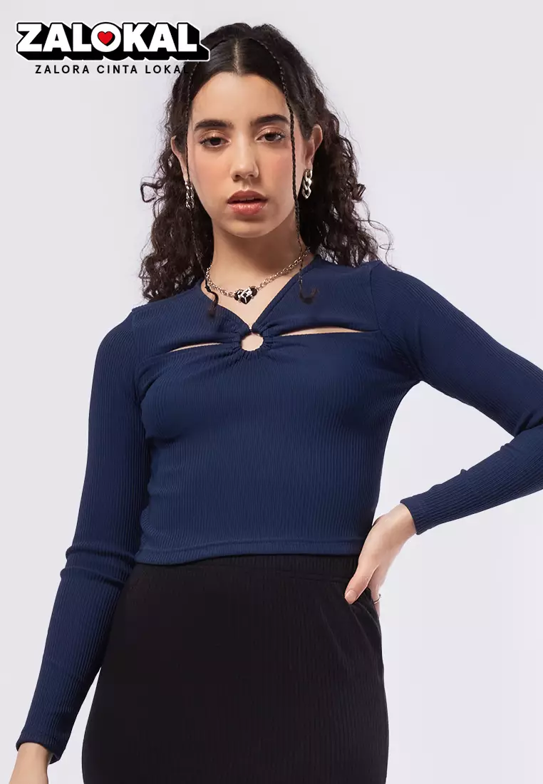 Colorbox Indonesia Original Official Store ZALORA Indonesia