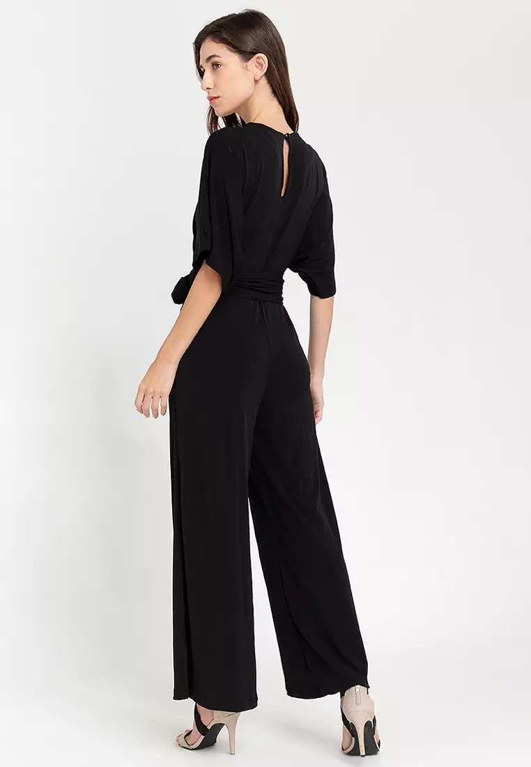 Tara Jumpsuit