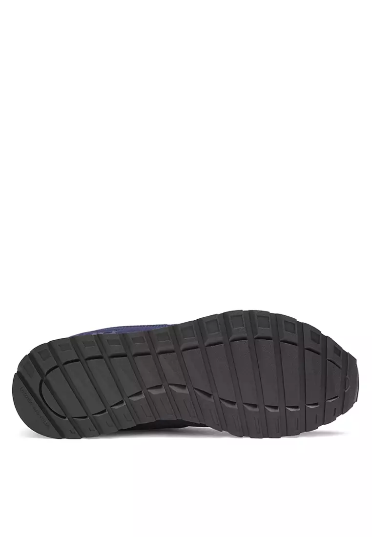 Essential Runner Men's Running Shoes