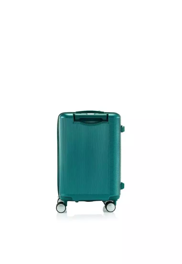 Gemina Pro Spinner 55/20 EXP TSA V2