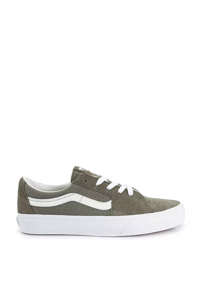 Vans sale singapore online