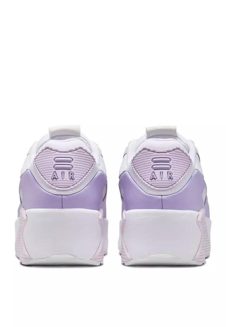 Air Max 90 LV8 Shoes