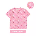 Berry Pink