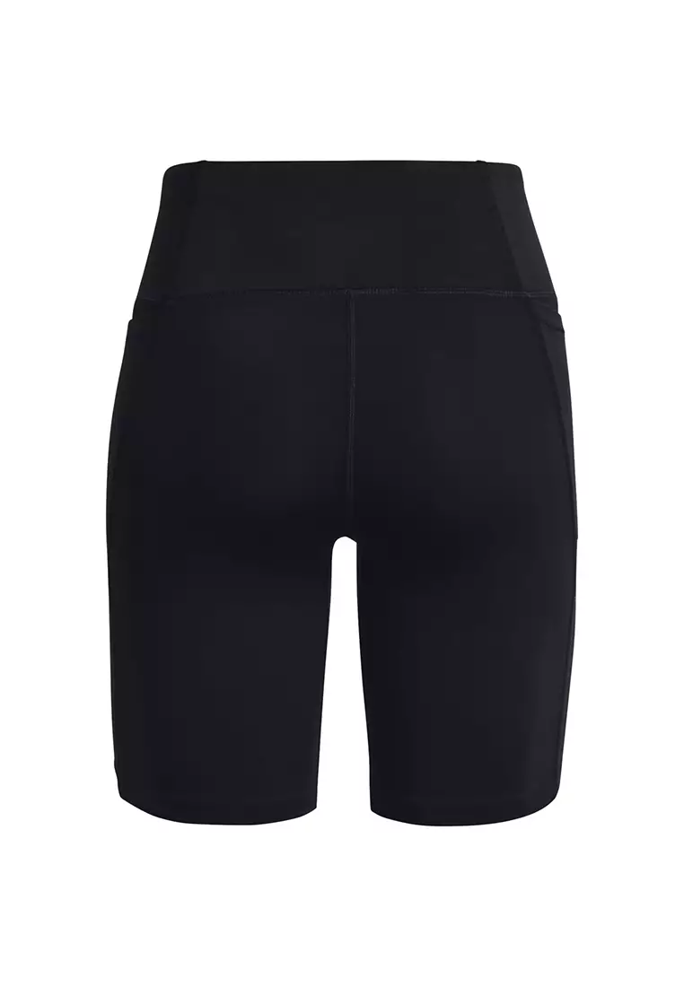 Movement Bike Shorts