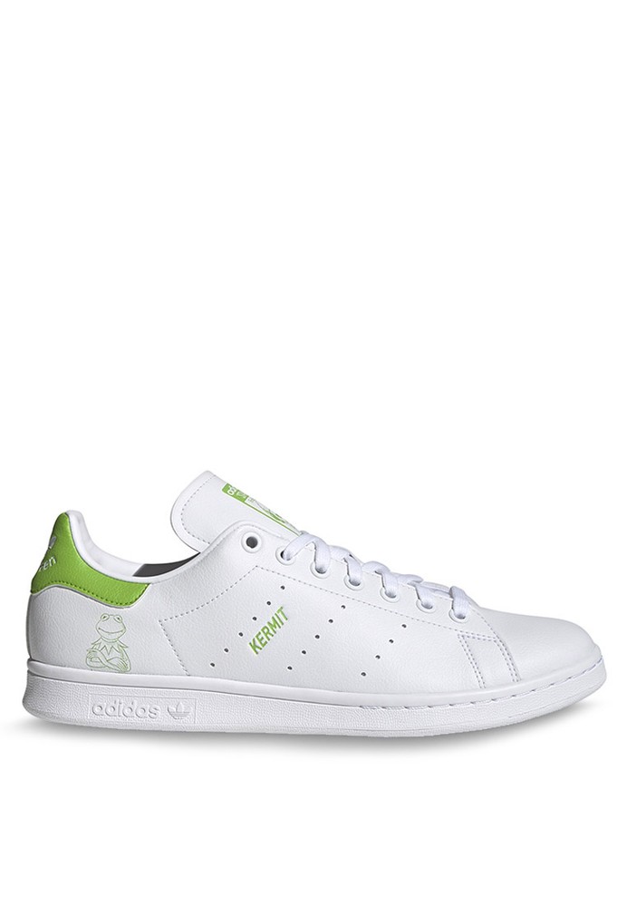 zalora adidas stan smith