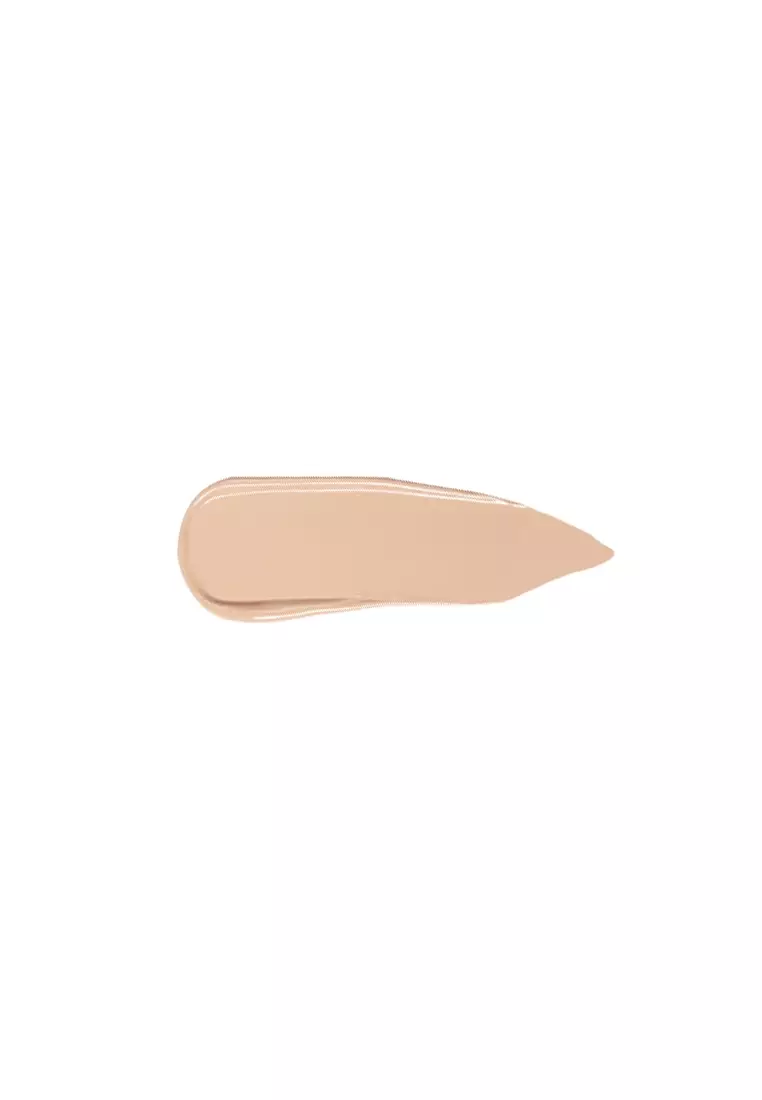 WM Defining Cover Concealer SPF30 / PA++ 23 Natural Beige