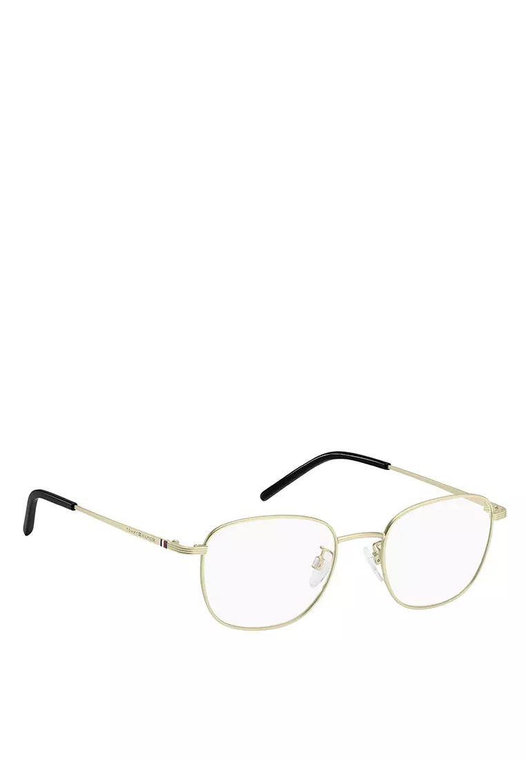 tommy hilfiger frames online