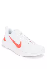 White/Magic Ember/White