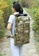 Local Lion multi Local Lion 3 Style Outdoor Camping Water Resistent Large Hiking Backpack 50L 125 (Desert Camo) F9872ACE8A2794GS_8