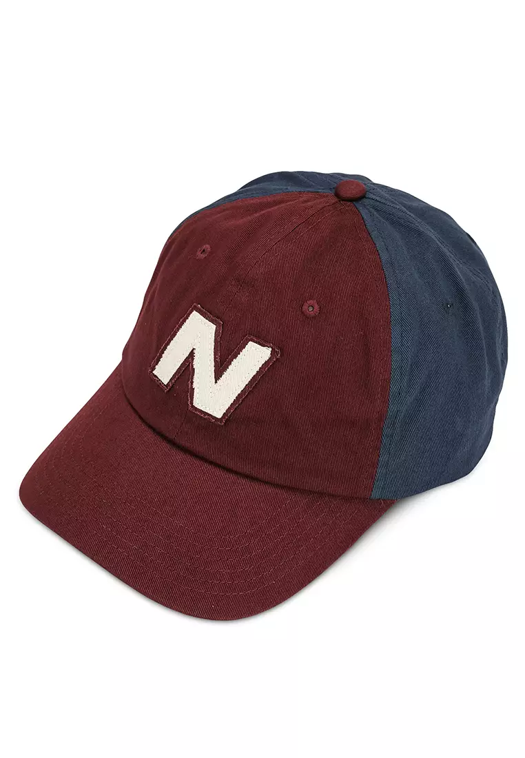 Color block new best sale balance
