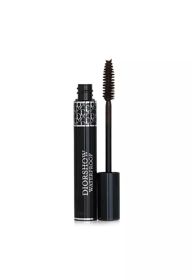 Mascara diorshow 090 top