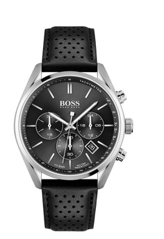 Buy Hugo Boss Online Zalora Malaysia Brunei
