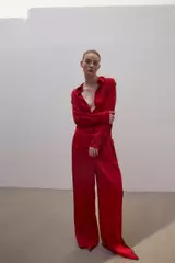 Red Medium