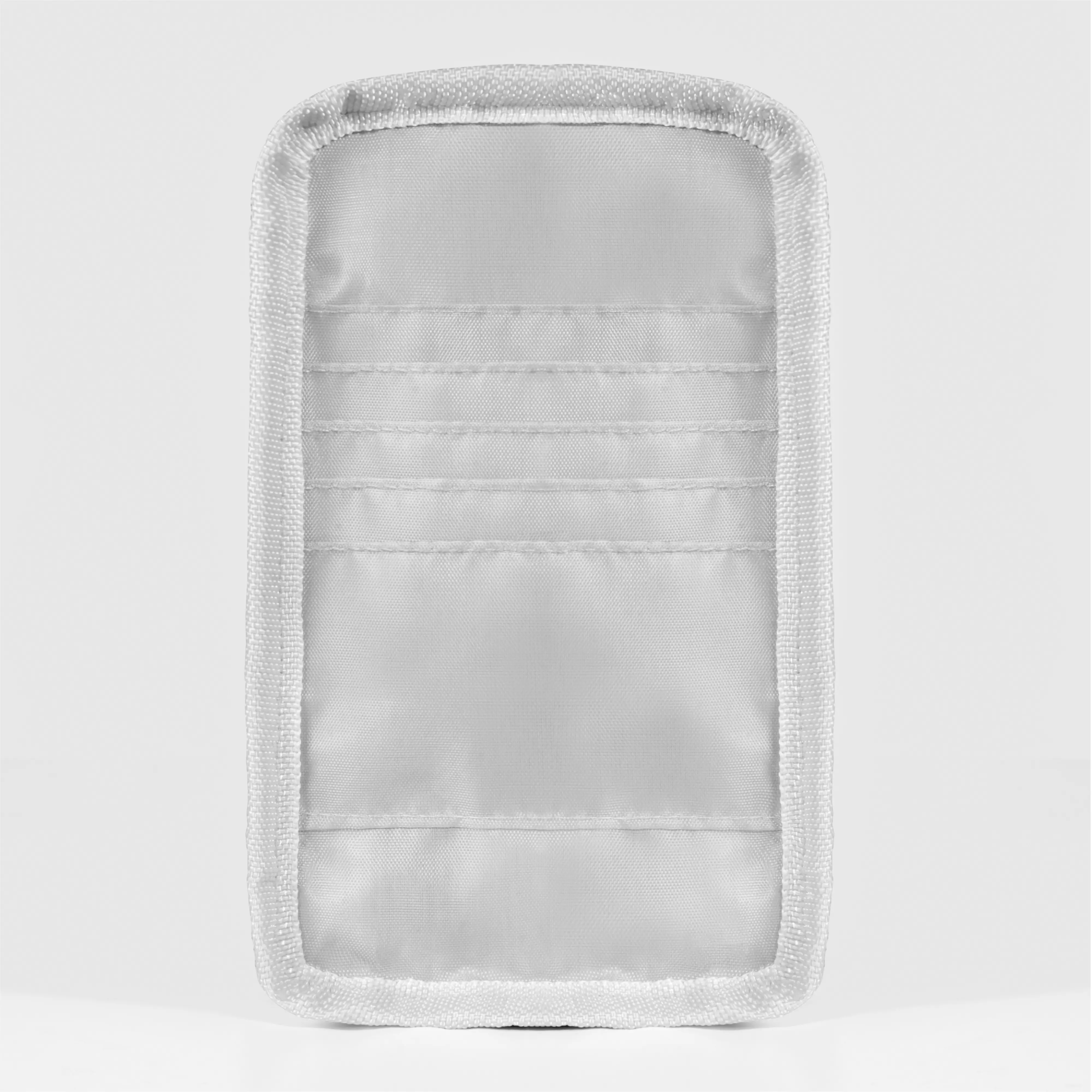 Jual OSGOOD Osgood Pouch Olive Tas Hp Smartphone Case Original 2024