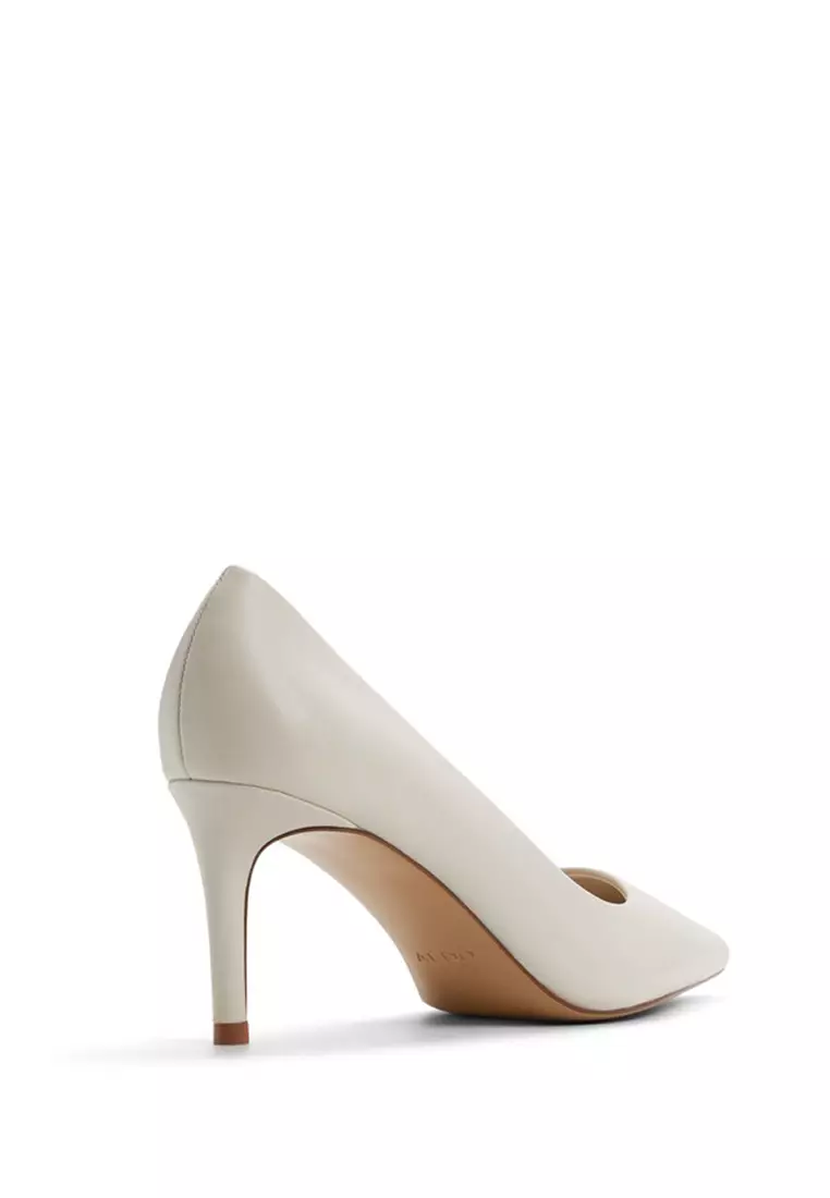 Verone Heels