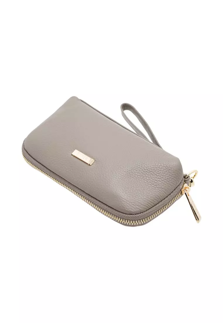 Carvela camilla clearance bag